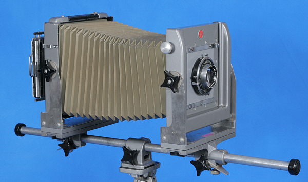 Vintage calumet 4x5 cameras Consider, Vintage calumet 4x5 cameras